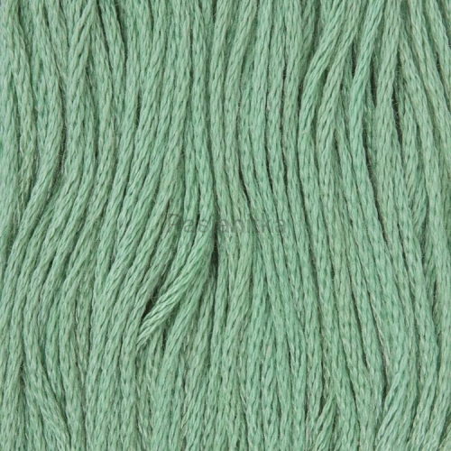 Ariadna Mulina 1670 / brudny groszek