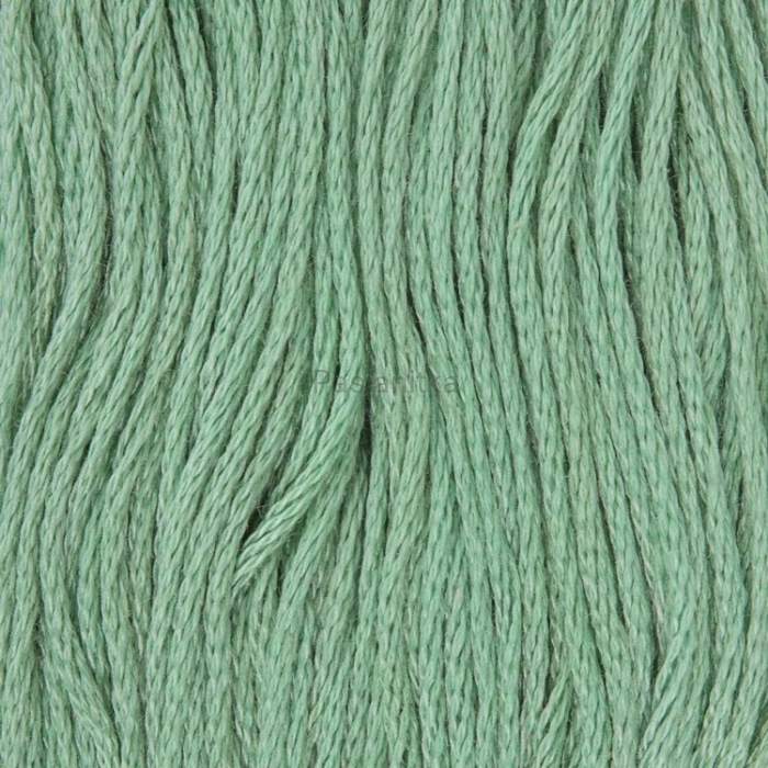 Ariadna Mulina 1670 / brudny groszek