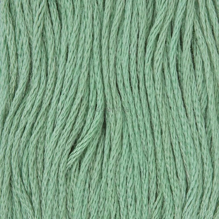 Ariadna Mulina 1670 / brudny groszek