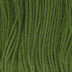 Ariadna Mulina 1686 B / zielony