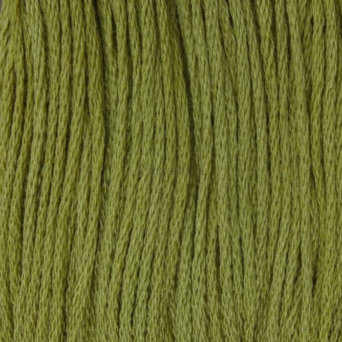 Ariadna Mulina 1705 / jasny khaki
