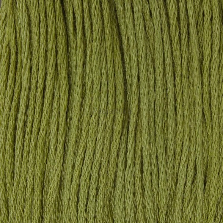 Ariadna Mulina 1705 / jasny khaki