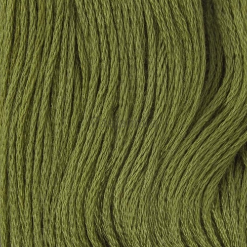 Ariadna Mulina 1706 / khaki