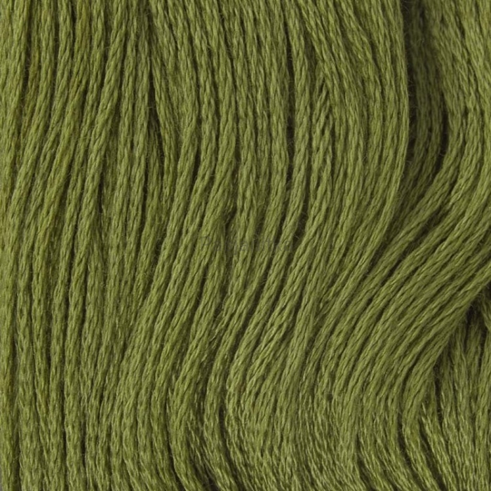 Ariadna Mulina 1706 / khaki