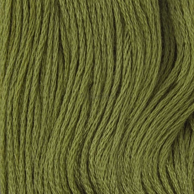 Ariadna Mulina 1706 / khaki