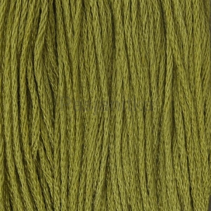 Ariadna Mulina 1711 / jasny khaki