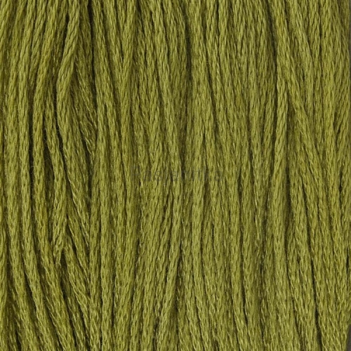 Ariadna Mulina 1711 / jasny khaki