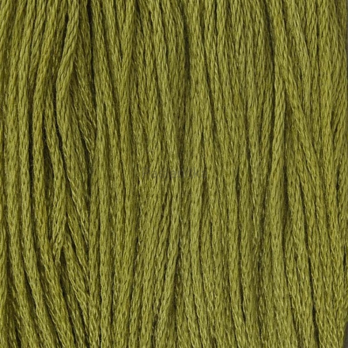 Ariadna Mulina 1711 / jasny khaki