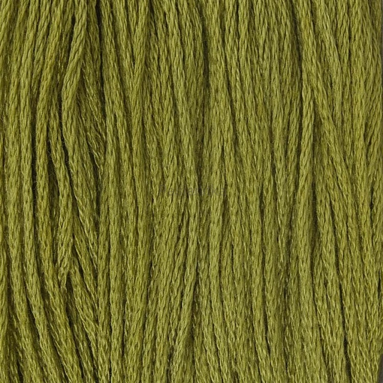Ariadna Mulina 1711 / jasny khaki