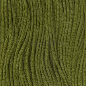 Ariadna Mulina 1712 / khaki