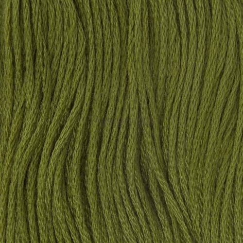 Ariadna Mulina 1712 / khaki