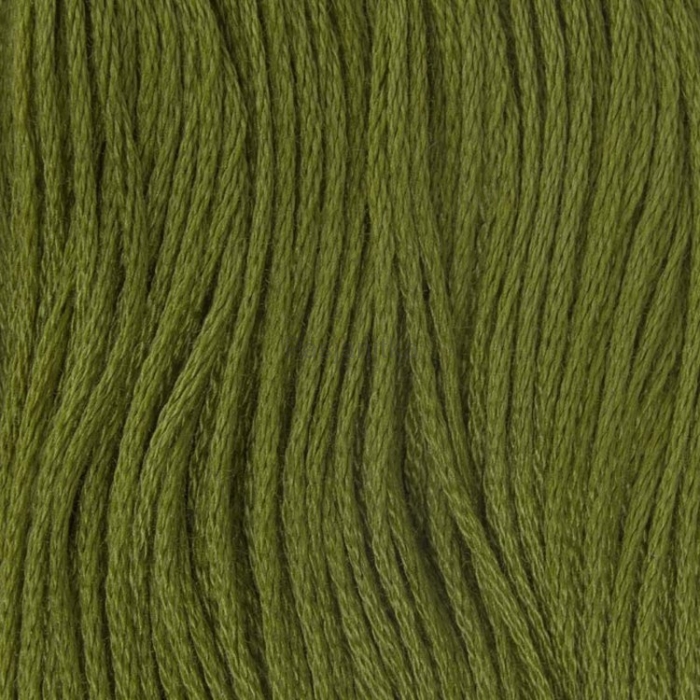 Ariadna Mulina 1712 / khaki