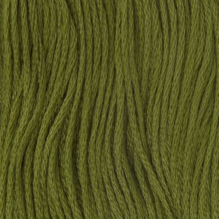 Ariadna Mulina 1712 / khaki