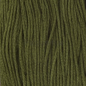 Ariadna Mulina 1713 / khaki
