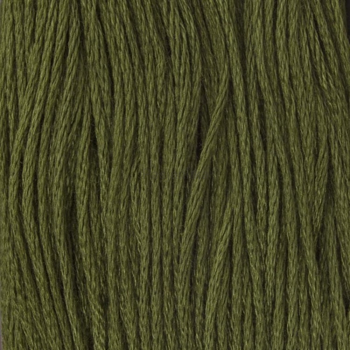 Ariadna Mulina 1713 / khaki