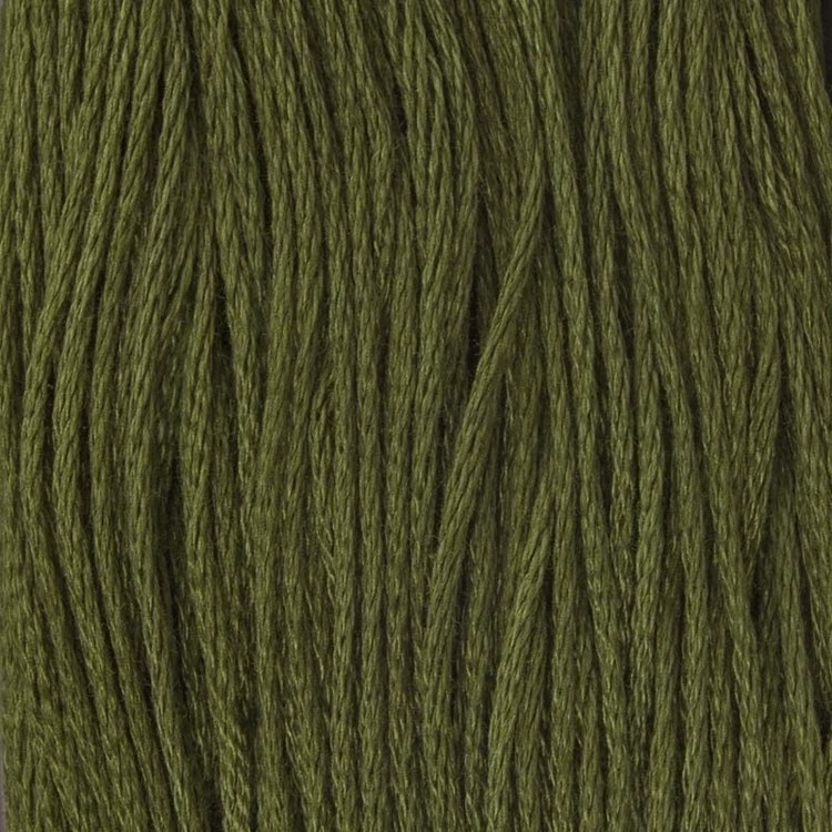Ariadna Mulina 1713 / khaki