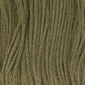 Ariadna Mulina 1714 C / oliwkowy