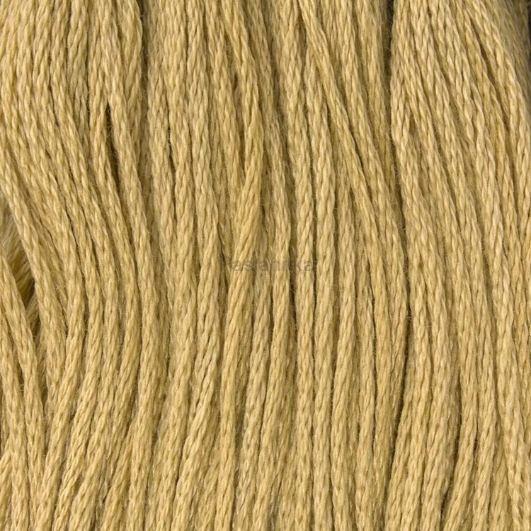 Ariadna Mulina 1715 / oliwkowy