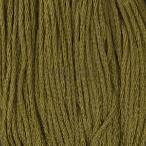 Ariadna Mulina 1716 / oliwkowy