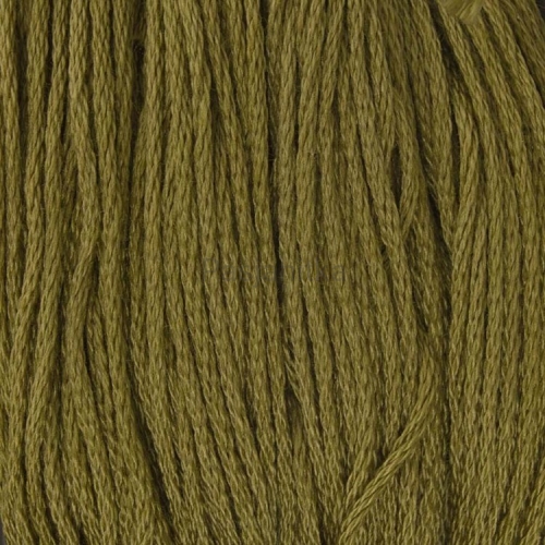 Ariadna Mulina 1716 / oliwkowy