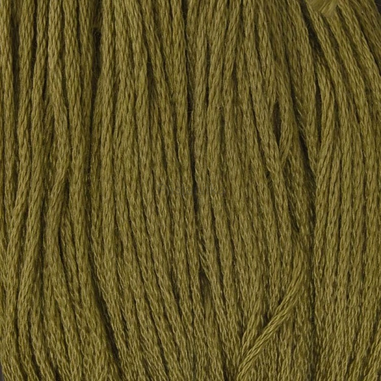 Ariadna Mulina 1716 / oliwkowy