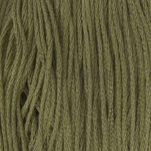 Ariadna Mulina 1803 / jasny khaki