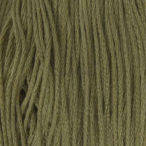 Ariadna Mulina 1803 / jasny khaki