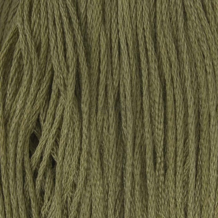 Ariadna Mulina 1803 / jasny khaki