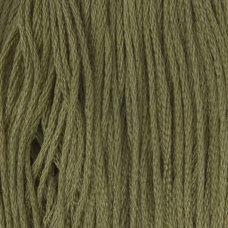 Ariadna Mulina 1803 / jasny khaki