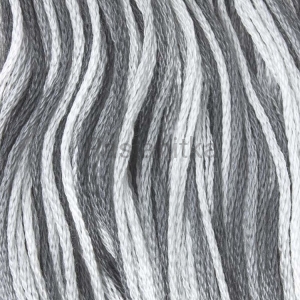 Ariadna Mulina Ombre 6606 / szary