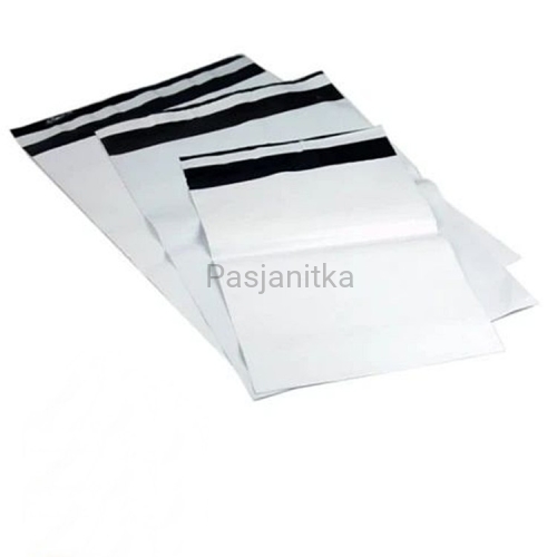 Foliopak L / 45 cm x 55  cm