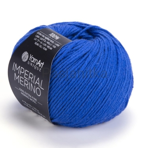 Imperial Merino / 3342 chaber