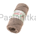 Sznurek Sirma 2 / 103 beżowy