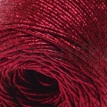 Sznurek Sirma 2 Metallic / 414 czerwony