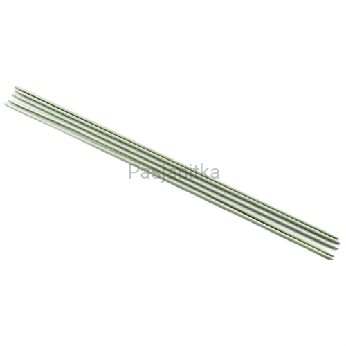 Druty teflonowe do skarpet 2 mm