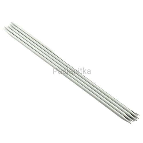 Druty teflonowe do skarpet 3,5 mm
