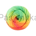 Włóczka Papatya Batik Vibrant 11