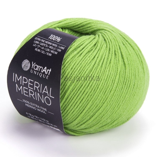 Imperial Merino / 3331 groszkowy
