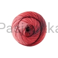 Włóczka Papatya Batik 46