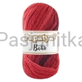 Włóczka Papatya Batik 46