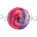 Włóczka Papatya Batik 47