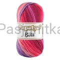 Włóczka Papatya Batik 47