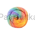 Włóczka Papatya Batik 48