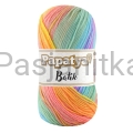 Włóczka Papatya Batik 48