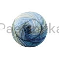 Włóczka Papatya Batik 49