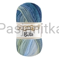 Włóczka Papatya Batik 49