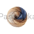 Włóczka Papatya Batik 50