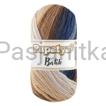 Włóczka Papatya Batik 50