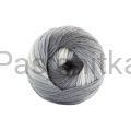 Włóczka Papatya Batik 01