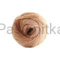 Włóczka Papatya Batik 02